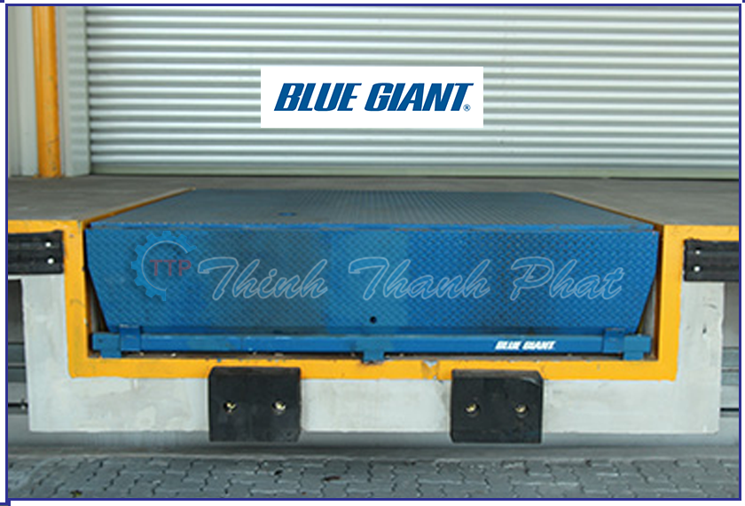 San_nang_dock_leveler_mhe_blue_giant