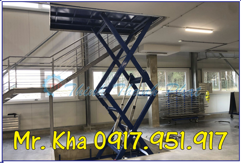 THANG NANG THUY LUC 1000KG 04