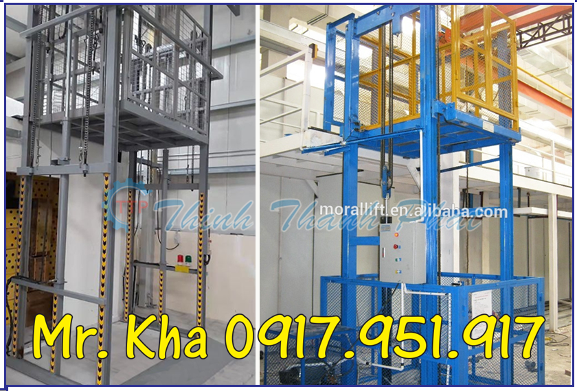 Thang nang hang thuy luc 01