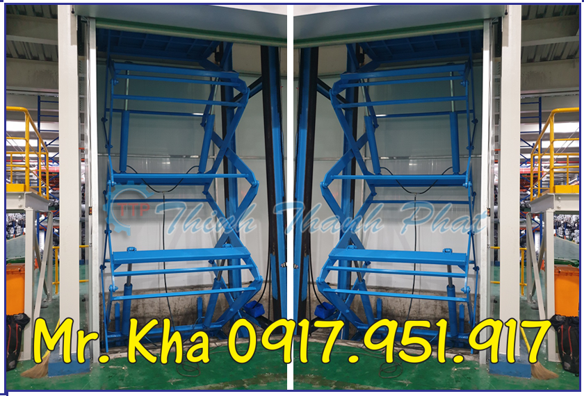 Thang nang hang thuy luc 2000kg 01