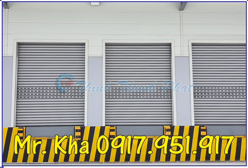 Tron bo cua xuat nhap hang 03