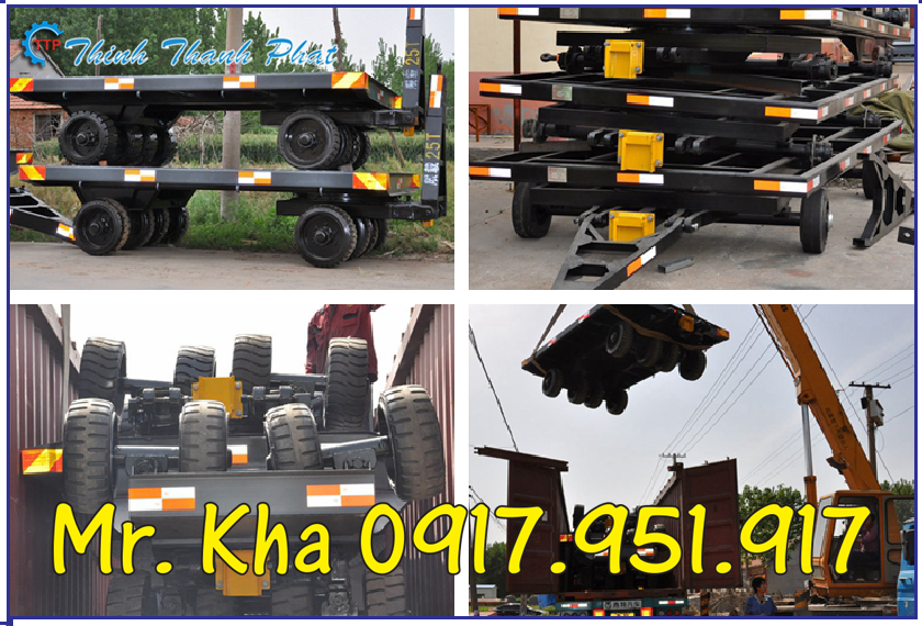 Xe keo hang noi bo 001