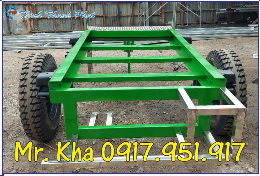 Xe keo hang noi bo 02