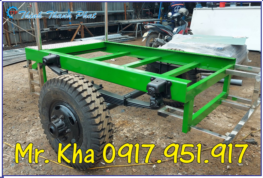 Xe keo hang noi bo 03