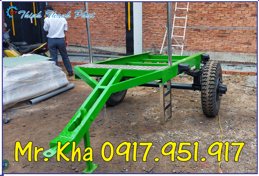 Xe keo hang noi bo 05