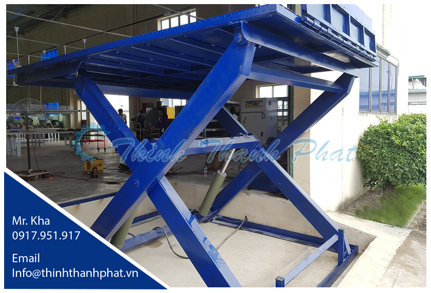 ban_nang_hang_thuy_luc_01