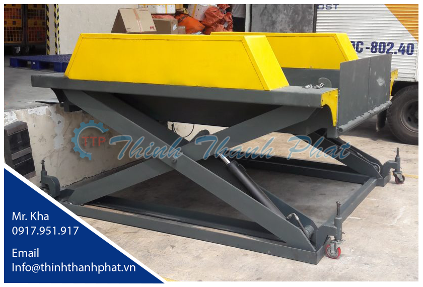 ban_nang_hang_thuy_luc_03