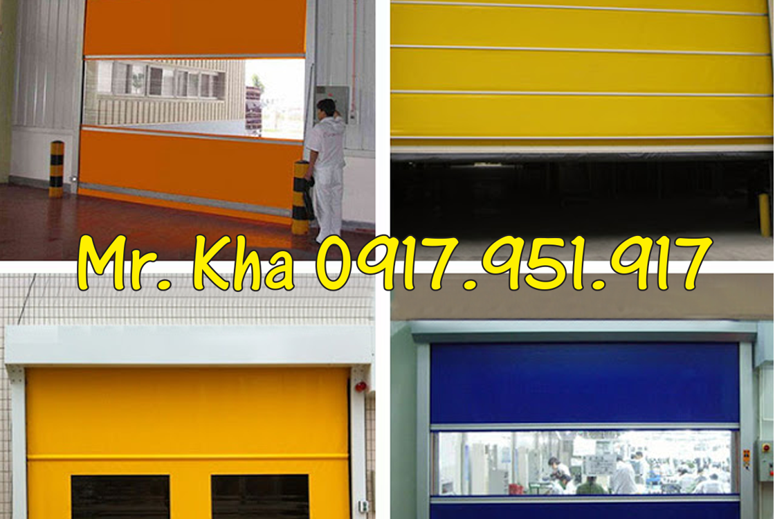 cửa-cuốn-tự-động-002