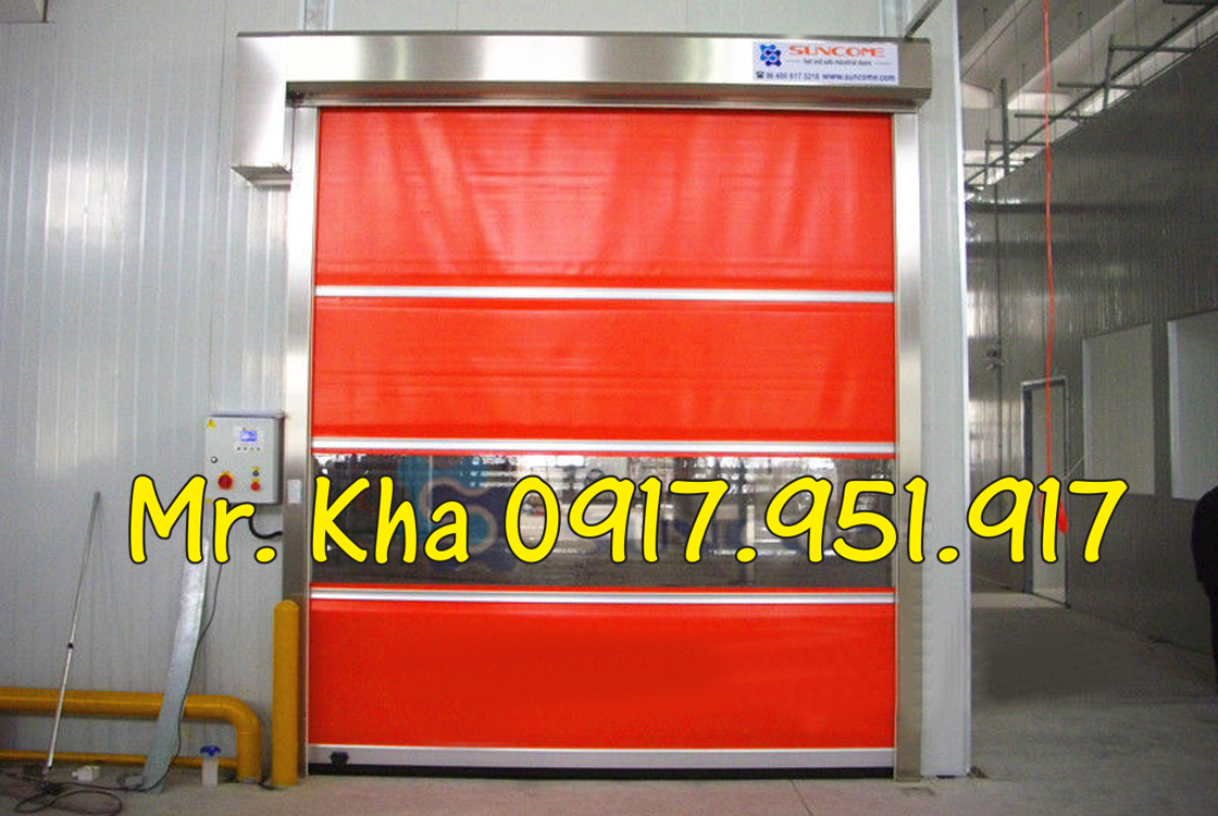 cửa-cuốn-tự-động-003