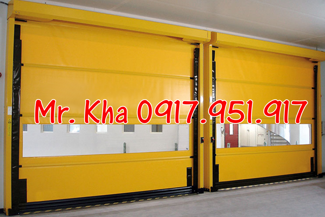 cửa-cuốn-tự-động-004