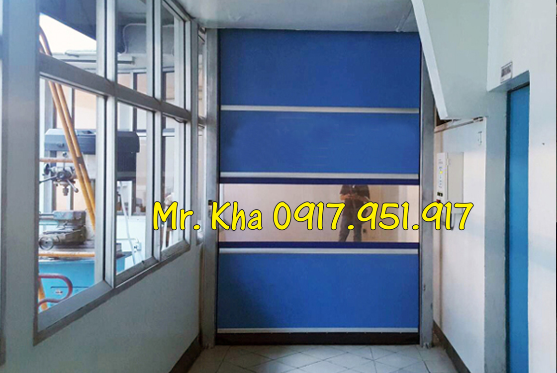 cửa-cuốn-tự-động-005