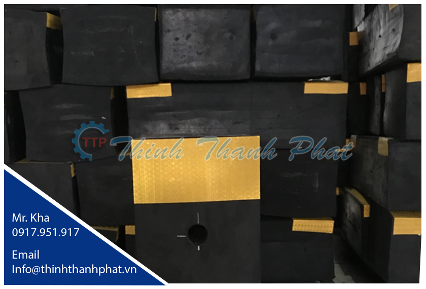 cao-su-giảm-chấn-02