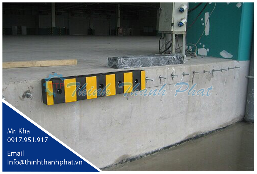 cao-su-giảm-chấn-03