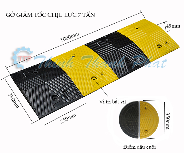 go-giam-toc-chiu-luc-7-tan
