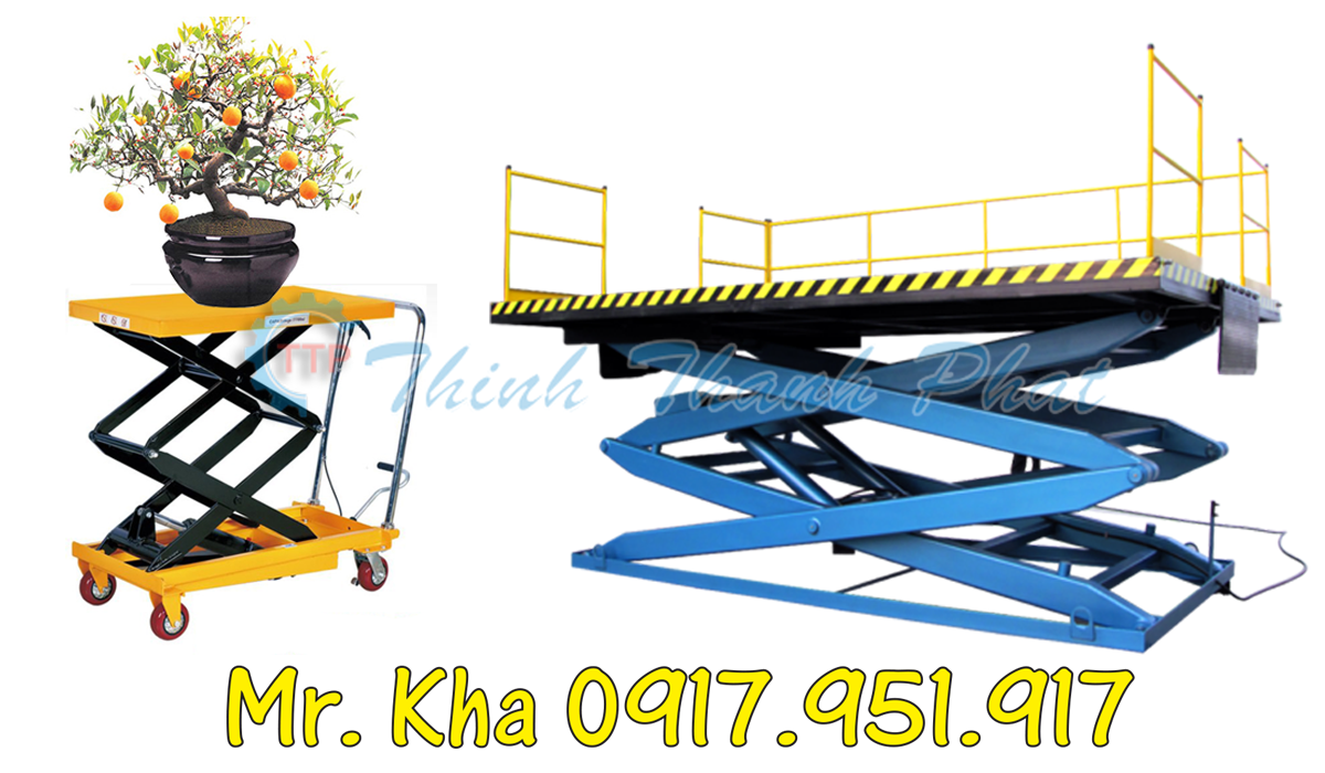 phan-biet-ban-nang-thuy-luc-voi-ban-nang-tay-001