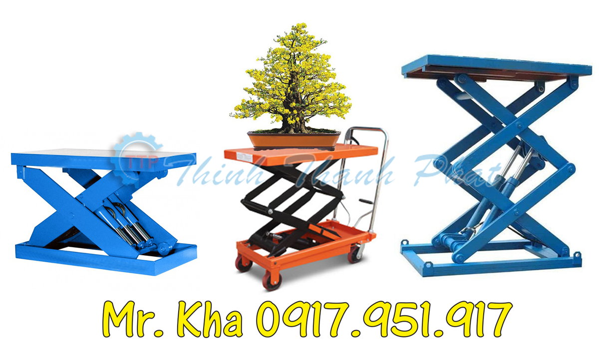 phan-biet-ban-nang-thuy-luc-voi-ban-nang-tay-002