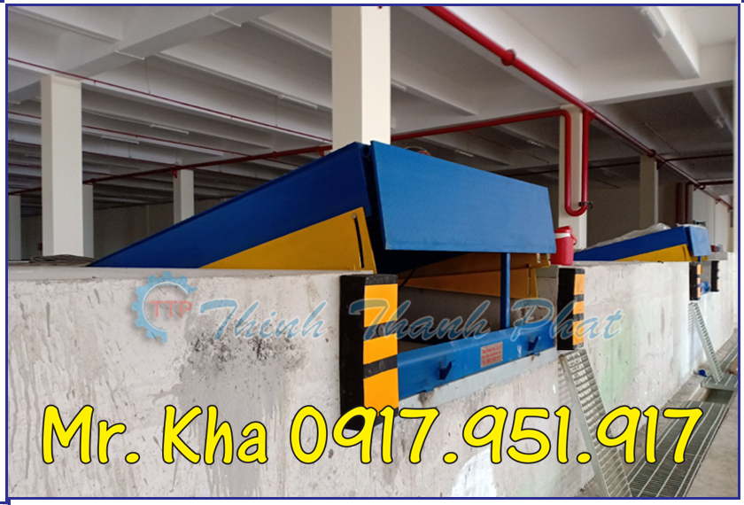 san nang ha thuy luc 01