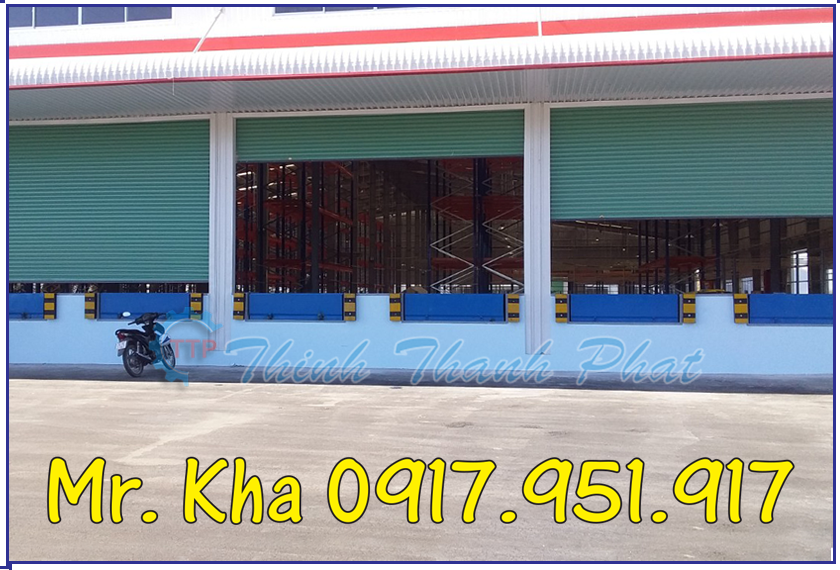 san nang ha thuy luc 03