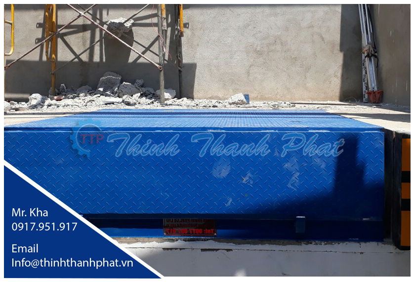 san_nang_co_khi_003