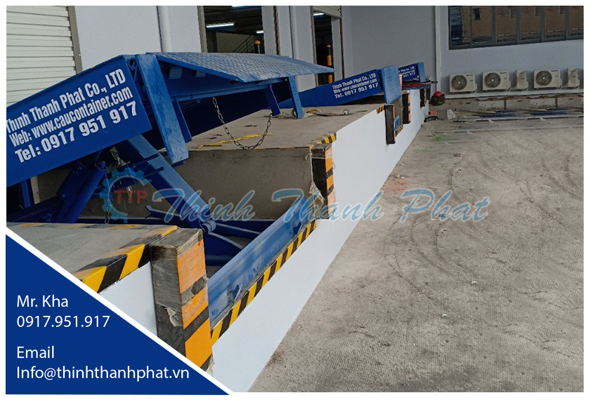 san_nang_co_khi_005