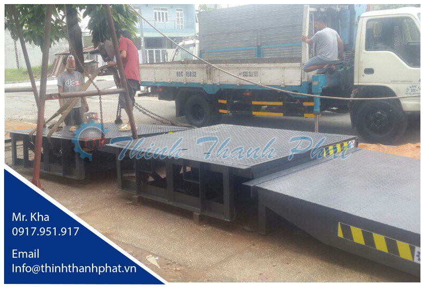 san_nang_co_khi_016