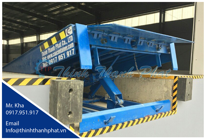 san_nang_co_khi_017