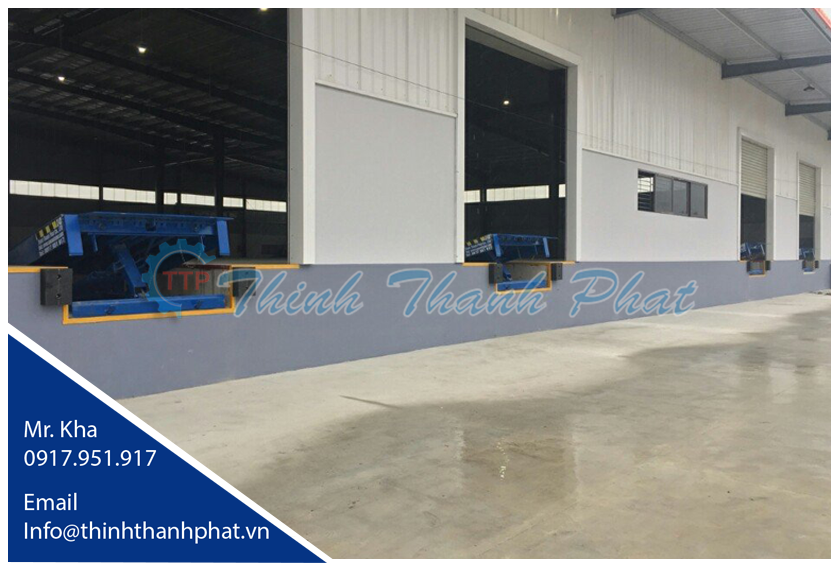 san_nang_co_khi_018