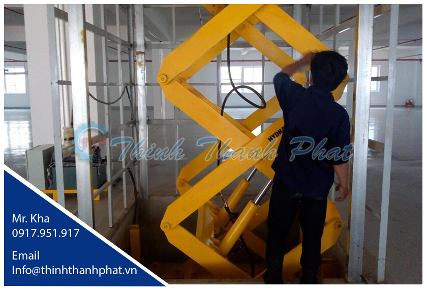 thang_nang_hang_thuy_luc_c