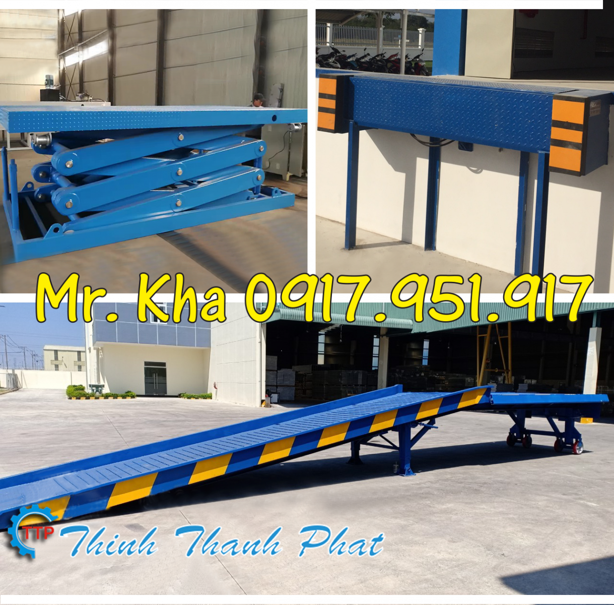 thiet-bi-co-thuy-luc