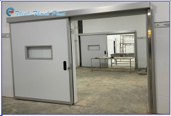 CỬA KHO LẠNH - Hàng chính hãng Giá tốt nhất thị trường - CỬA KHO LẠNH - Hàng chính hãng Giá tốt nhất thị trường -
