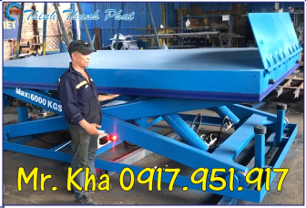 BÀN NÂNG CHỐNG KẸT CHÂN, TAY