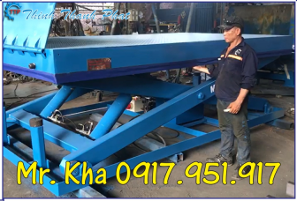 BÀN NÂNG CHỐNG KẸT CHÂN, TAY