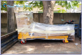 BÀN NÂNG ĐIỆN