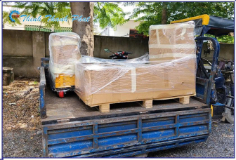 BÀN NÂNG ĐIỆN DI ĐỘNG