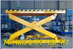 BÀN NÂNG HẠ THỦY LỰC TOÀN QUỐC BÀN NÂNG HẠ THỦY LỰC TOÀN QUỐC