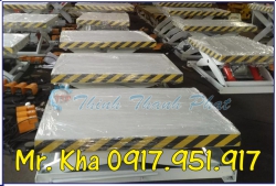 BÀN NÂNG HẠ THỦY LỰC TOÀN QUỐC BÀN NÂNG HẠ THỦY LỰC TOÀN QUỐC
