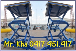 BÀN NÂNG HẠ THỦY LỰC TOÀN QUỐC BÀN NÂNG HẠ THỦY LỰC TOÀN QUỐC