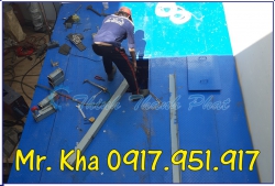 BÀN NÂNG Ô TÔ THỦY LỰC NGẦM BÀN NÂNG Ô TÔ THỦY LỰC NGẦM