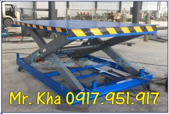 BÀN NÂNG THỊNH THÀNH PHÁT