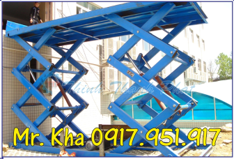 BÀN NÂNG THỊNH THÀNH PHÁT