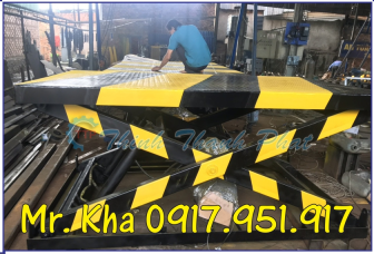 BÀN NÂNG THỊNH THÀNH PHÁT