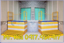 BÀN NÂNG THỦY LỰC 750KG BÀN NÂNG THỦY LỰC 750KG
