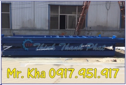 BÀN NÂNG THỦY LỰC CỐ ĐỊNH BÀN NÂNG THỦY LỰC CỐ ĐỊNH