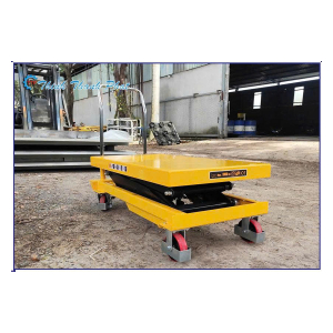 BÀN NÂNG THỦY LỰC PT500B (500KG) VẬN HÀNH BẰNG CƠ BÀN NÂNG THỦY LỰC PT500B (500KG) VẬN HÀNH BẰNG CƠ