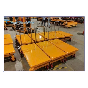 BÀN NÂNG THỦY LỰC PTS500B (500KG) VẬN HÀNH BẰNG CƠ BÀN NÂNG THỦY LỰC PTS500B (500KG) VẬN HÀNH BẰNG CƠ