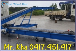 BĂNG CHUYỀN BĂNG TẢI THỊNH THÀNH PHÁT BĂNG CHUYỀN BĂNG TẢI THỊNH THÀNH PHÁT