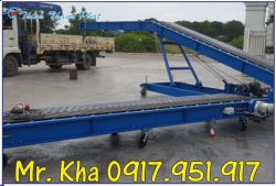 BĂNG CHUYỀN BĂNG TẢI THỊNH THÀNH PHÁT BĂNG CHUYỀN BĂNG TẢI THỊNH THÀNH PHÁT
