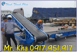 BĂNG CHUYỀN BĂNG TẢI THỊNH THÀNH PHÁT BĂNG CHUYỀN BĂNG TẢI THỊNH THÀNH PHÁT
