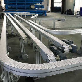 BĂNG TẢI XÍCH TẤM BĂNG TẢI XÍCH TẤM