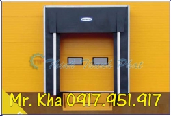 BỘ TRÙM TÚI KHÍ - BỘ TRÙM ĐUÔI XE BỘ TRÙM TÚI KHÍ - BỘ TRÙM ĐUÔI XE